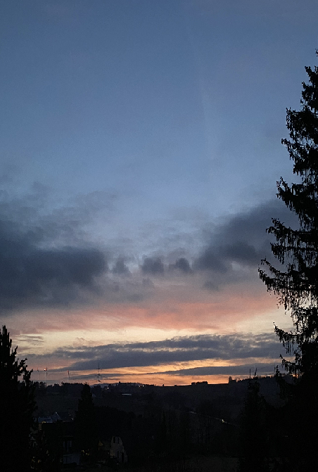 SAmSStklein