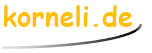 korneli.de
