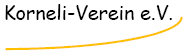 Hinweis: Wechsel zu einer externen Webseite! (www.kornelivereinev.de)
