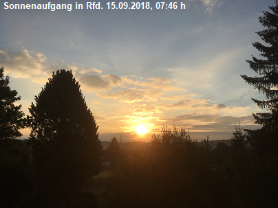 klick für groß