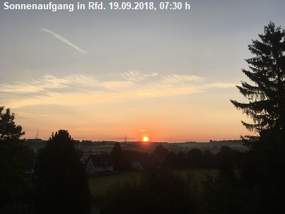 klick für groß