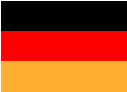 Dies ist die deutsche Version